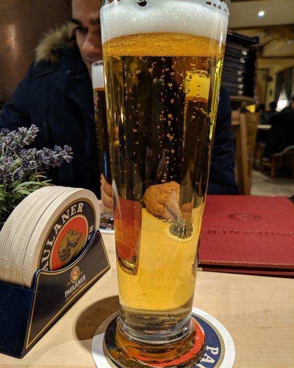 Paulaner